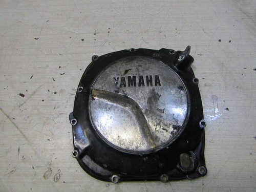 Carter embrayage yamaha - d, nu