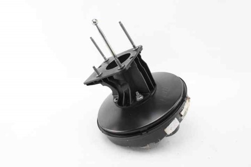 9670619380 servo frein - 9670619380, servo-frein