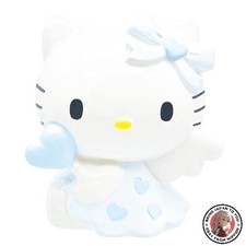 Tirelire Sanrio SANRIO "Angel