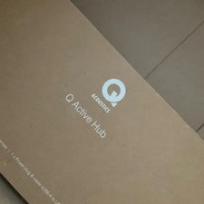 Q Acoustics Active 200