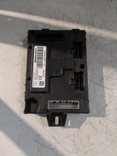 Kit de demarrage RENAULT CLIO 4 237104128R