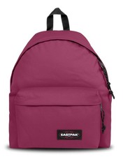 EASTPAK sac à dos Padded Pak'r Wine Burgundy