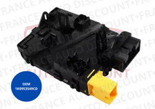 Module Régulateur Vitesse 1K0953549CD pour VW Golf Touran Caddy Skoda Seat