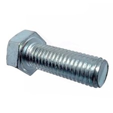 Vigne Tête Hexagonal Pour