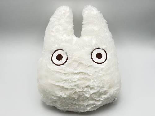 Ghibli neighbor totoro - neighbor,