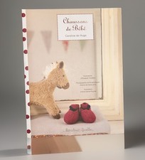 Livre Bricolage Créatif