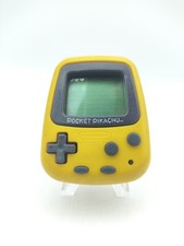 Nintendo Pokemon Pikachu
