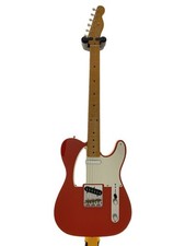 Fender◆Vintera Telecaster
