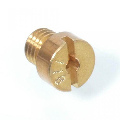Gicleur carburateur p2r - de,