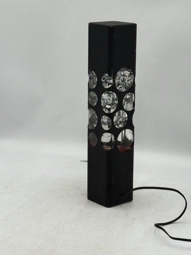 Lampe paillette des années - à,