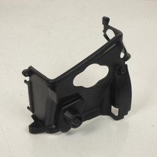 Capotage moteur origine pour