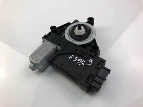 Volvo v70 iii moteur de - bw,