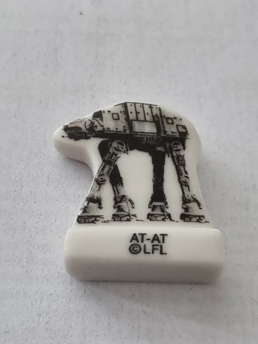 1615 feve star wars at - 1615-g1,