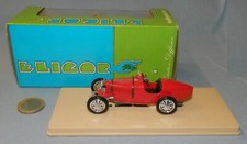 Eligor 1/43 réf 1025 