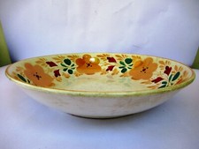 Ancien Societe Ceramique