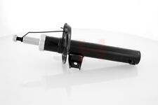 GH Amortisseur Avant Pour VW Passat Variant 3G5 2.0 TDI 1.4 TSI 365 Golf