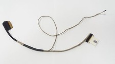 Display Kabel LCD Video Cable DELL INSPIRON 5559 DC02002BZ00