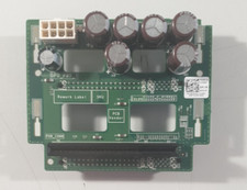 Dell K501P 0K501P alimentaion pour PowerEdge T320 T420 T520