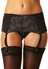 TRIUMPH SERRE TAILLE MODELE