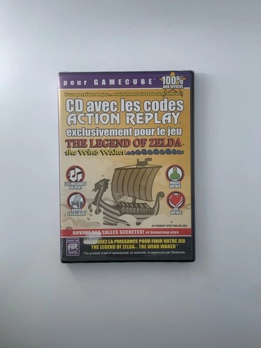 Code action replay - action,