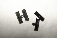 JOUEF HO 4 ECLISSES NEUVES