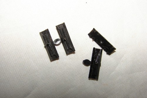 Jouef eclisses neuves - jouef,
