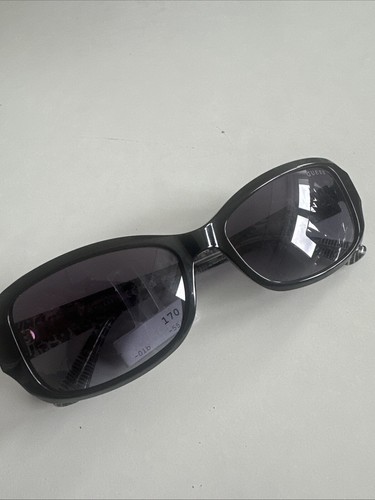 Lunette vues guess gu7683 - lunette,