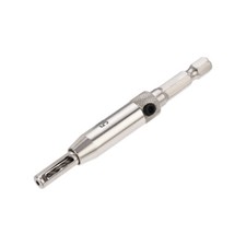 Automatique Charnière Noyau