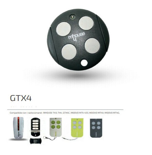 Télécommande commande - télécommande,