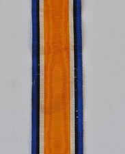 Grande Bretagne: Ruban de la