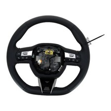 Volant - DS DS3 CROSSBACK PH.2