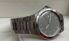 Montre Pour Homme Titan