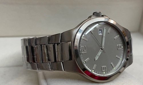 Montre pour homme titan - pour,