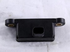 9663737780 Capteur Esp Lacet