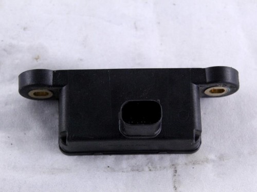 9663737780 capteur esp lacet - 9663737780,