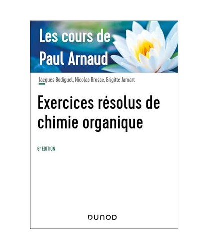 Les cours paul - les,