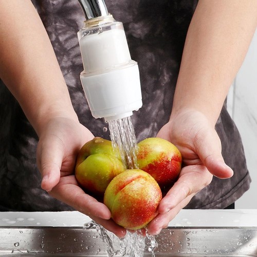 Filtre eau robinet - eau,