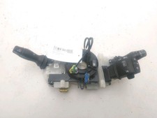 COMBINE COMMODO Renault