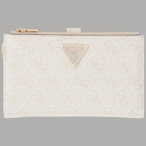 Guess portefeuille femme - guess,