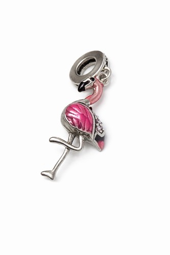 Bracelet chaîne chaînette - bracelet,