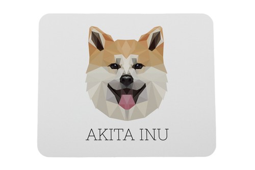 Akita inu - akita,,