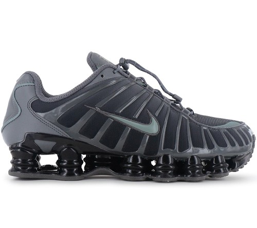 Nike shox baskets sneakers - shox,