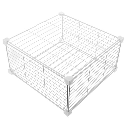 Rangement congelateur coffre - ,