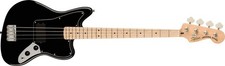 Squier by Fender Affinity