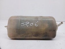 réservoir expansion SUZUKI