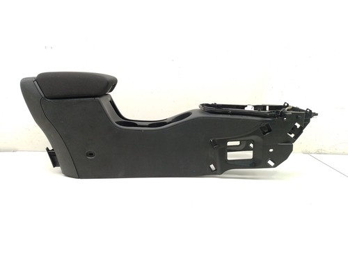 13307078 console centrale pour - 13307078,
