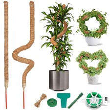 Monstera Support pour Plantes