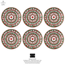 Versace Rosenthal - I Love