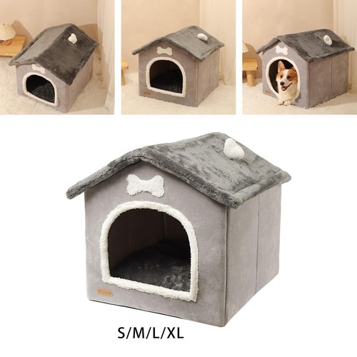 Lit pour chien - lit,