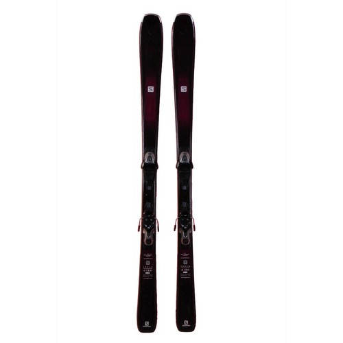 Ski occasion salomon aira - ski,